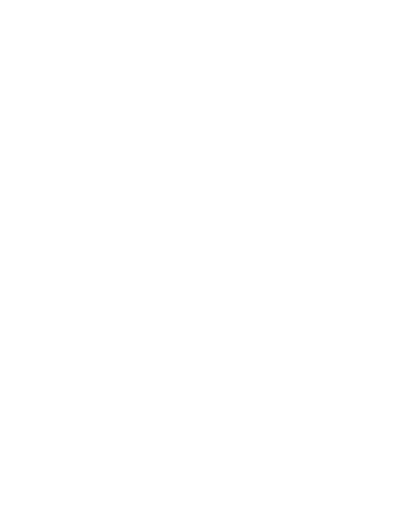 Allpro Tree & Landscaping, Inc