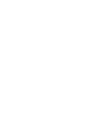 all-pro-tree-and-landscaping-logo-light